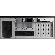 CHIEFTEC UNC-409S-B-OP