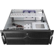 CHIEFTEC UNC-409S-B-OP
