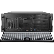 CHIEFTEC UNC-409S-B-OP