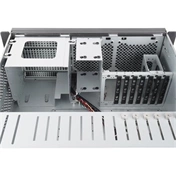 CHIEFTEC UNC-409S-B-OP