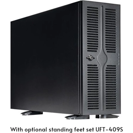 CHIEFTEC UNC-409S-B-OP
