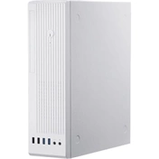 CHIEFTEC Uni BE-10W 300W 80Plus Bronze tápegységgel, fehér
