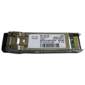 CISCO 10GBASE SFP+ Modul