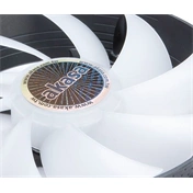 COOLER AKASA Vegas Chrome LG 120mm