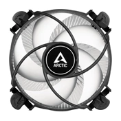 COOLER ARCTIC Alpine 17