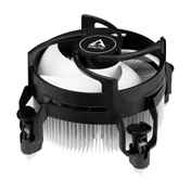 COOLER ARCTIC Alpine 17