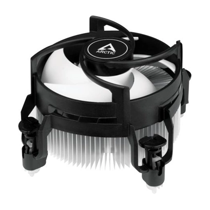 COOLER ARCTIC Alpine 17