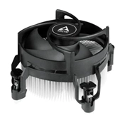 COOLER ARCTIC Alpine 17 CO