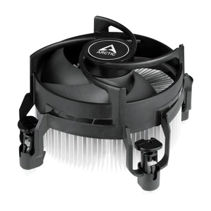 COOLER ARCTIC Alpine 17 CO
