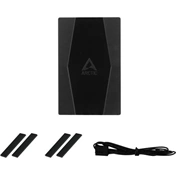 COOLER ARCTIC Case Fan Hub