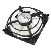 COOLER ARCTIC F8 Pro TC 8cm rendszerhűtő