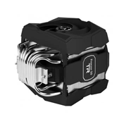 COOLER ARCTIC Freezer 50 TR A-RGB (AMD sTR4)