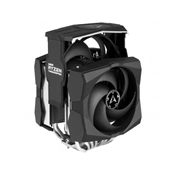 COOLER ARCTIC Freezer 50 TR A-RGB (AMD sTR4)