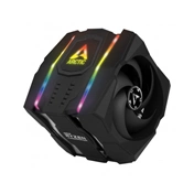 COOLER ARCTIC Freezer 50 TR A-RGB (AMD sTR4)