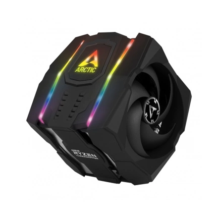 COOLER ARCTIC Freezer 50 TR A-RGB (AMD sTR4)