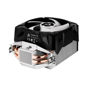 COOLER ARCTIC Freezer 7 X