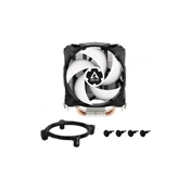 COOLER ARCTIC Freezer 7 X