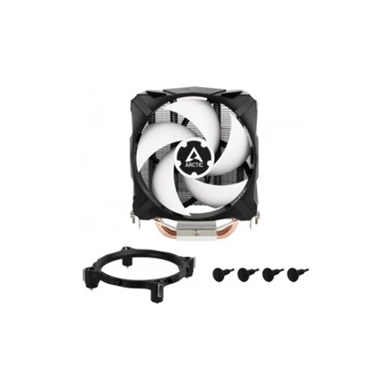 COOLER ARCTIC Freezer 7 X