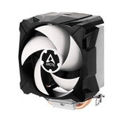 COOLER ARCTIC Freezer 7 X