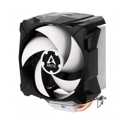 COOLER ARCTIC Freezer 7 X