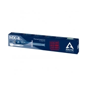 COOLER ARCTIC MX-4 "hőközlő zsír" 4g + spatula