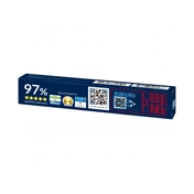 COOLER ARCTIC MX-4 "hőközlő zsír" 4g + spatula