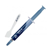 COOLER ARCTIC MX-4 "hőközlő zsír" 4g + spatula