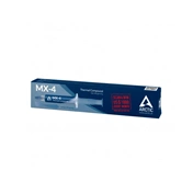 COOLER ARCTIC MX-4 "hőközlő zsír" 8g + spatula