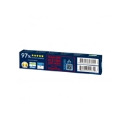 COOLER ARCTIC MX-4 "hőközlő zsír" 8g + spatula