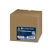 COOLER ARCTIC P12 Value Pack (5 Fans)