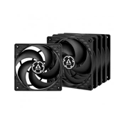 COOLER ARCTIC P12 Value Pack (5 Fans)