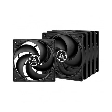 COOLER ARCTIC P12 Value Pack (5 Fans)