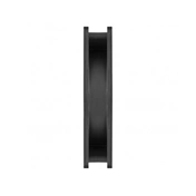 COOLER ARCTIC P14 CO (PWM, PST)