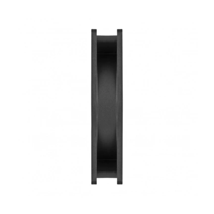 COOLER ARCTIC P14 CO (PWM, PST)