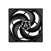 COOLER ARCTIC P14 CO (PWM, PST)