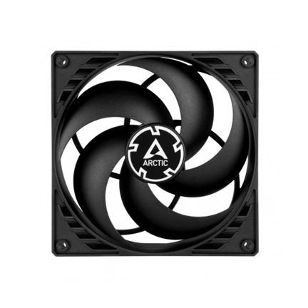 COOLER ARCTIC P14 CO (PWM, PST)