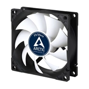 COOLER ARCTIC P8 Silent
