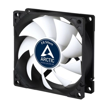COOLER ARCTIC P8 Silent