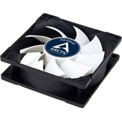 COOLER ARCTIC P8 Silent