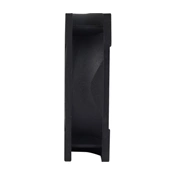 COOLER ARCTIC P8 Silent