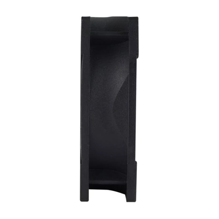 COOLER ARCTIC P8 Silent