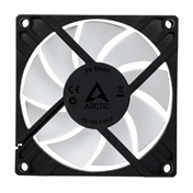 COOLER ARCTIC P8 Silent