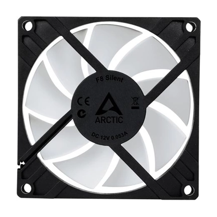 COOLER ARCTIC P8 Silent