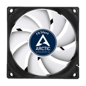 COOLER ARCTIC P8 Silent