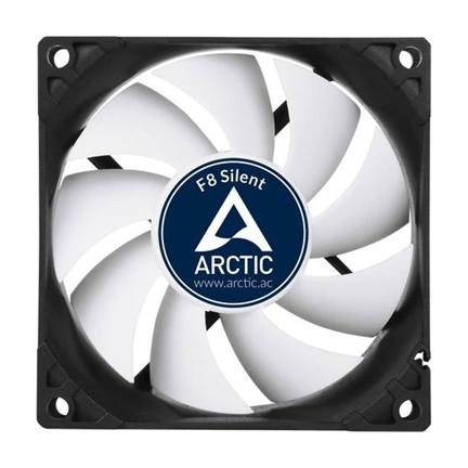 COOLER ARCTIC P8 Silent