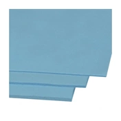 COOLER ARCTIC Thermal Pad 120 x 20 mm (0.5) - 2pack