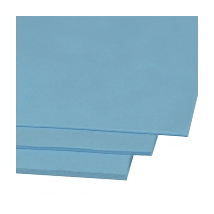 COOLER ARCTIC Thermal Pad 120 x 20 mm (0.5) - 2pack