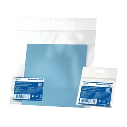 COOLER ARCTIC Thermal Pad 120 x 20 mm (0.5) - 2pack