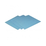 COOLER ARCTIC Thermal Pad 120 x 20 mm (0.5) - 2pack