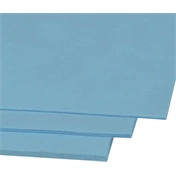 COOLER ARCTIC Thermal Pad 145 x 145 mm (1.5)